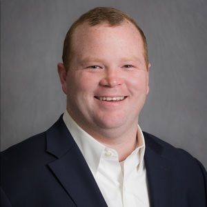 Meet your Posher, Will